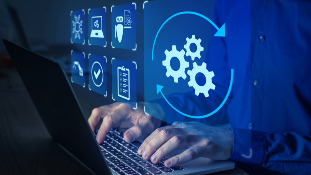 Configuration and Customization
